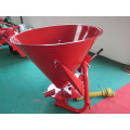 High Efficiency CDR Series Fertilizer Spreader